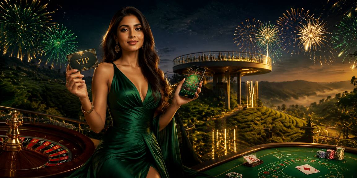e71 অ্যাকাউন্ট ওয়ালেট ও সেটিংস
