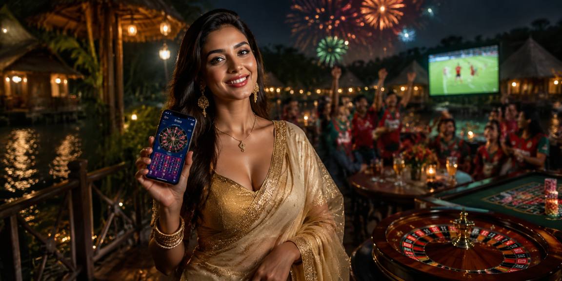 e71 Buffalo Rising খেলার নিয়ম এবং কীভাবে জেতেন