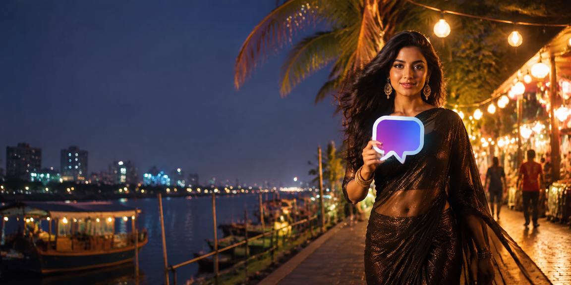 e71 ফ্রেঞ্চ রুলেট লাইভ