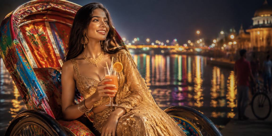 e71 ক্লাসিক কেনো